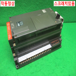 북70729/PLC/AOJ2HCPU/AOJ2-E24R/AOJ2-E56DR/미쓰비시